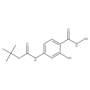 2273928-47-3结构式
