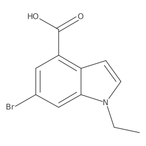 2279122-28-8 structure