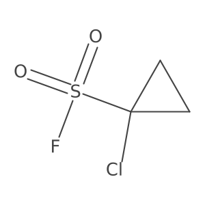 2283044-06-2 structure