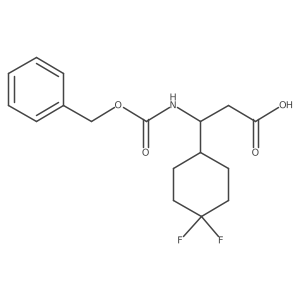 2286959-86-0 structure