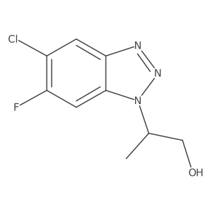 2287281-84-7结构式