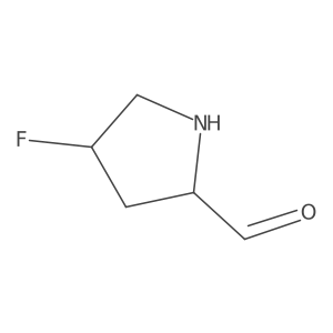 2291145-09-8 structure