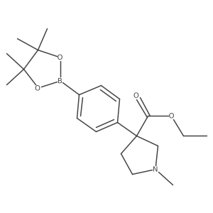 2304631-55-6 structure