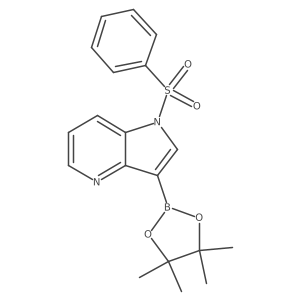 2304634-98-6 structure