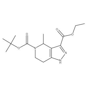 2306262-60-0 structure