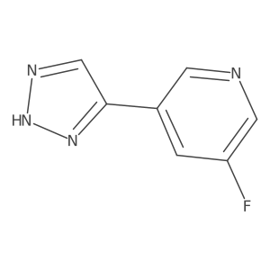 2306277-76-7结构式
