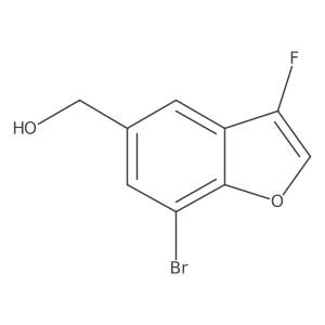 2306277-98-3 structure