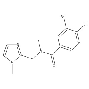 2308382-67-2 structure