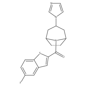 2319640-50-9 structure