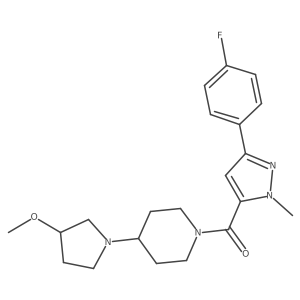 2319808-98-3 structure