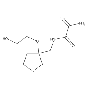 2319848-74-1 structure