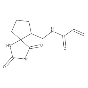 2324109-69-3 structure