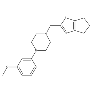 2324632-90-6 structure