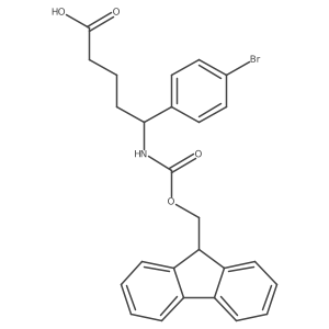 2354007-43-3结构式