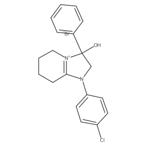 2359672-85-6结构式