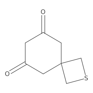 2361645-51-2结构式