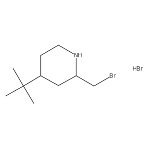 2375247-73-5结构式