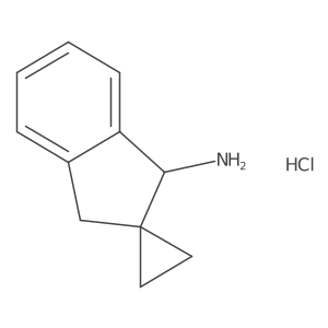 2377033-61-7结构式