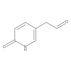 2378704-49-3 structure