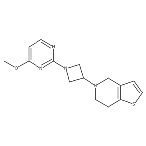 2379977-89-4结构式