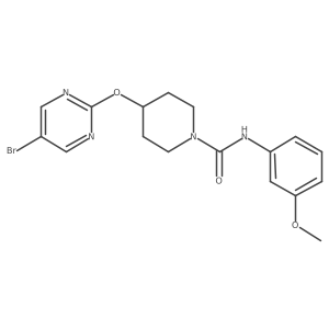 2380080-61-3 structure