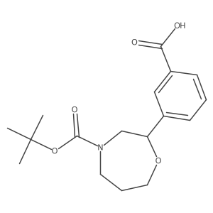 2380563-29-9 structure
