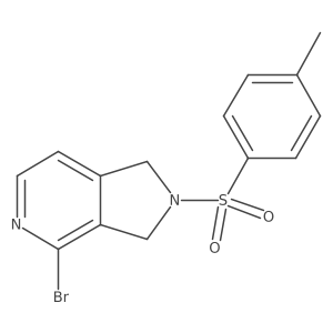 2381045-97-0结构式