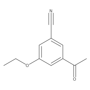 2383694-86-6 structure