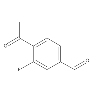 2384641-41-0结构式