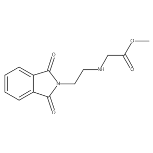 238762-15-7 structure
