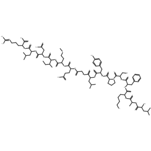 2387781-50-0 structure