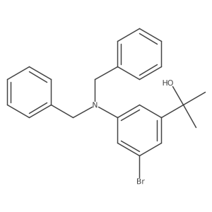 2388508-20-9 structure