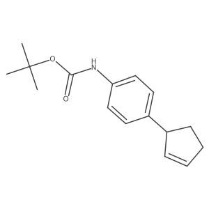 239088-82-5 structure