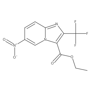 2407339-51-7 structure