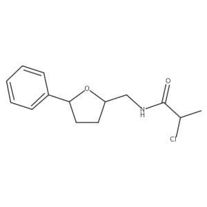 2411183-61-2 structure