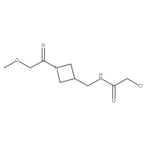 2411195-56-5 structure