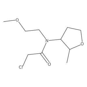 2411195-78-1 structure