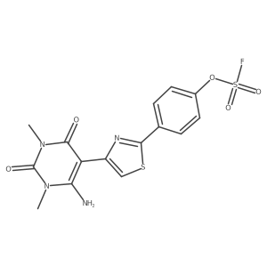 2411227-65-9 structure