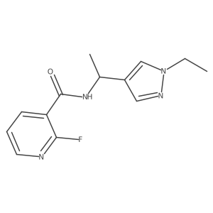 2411236-39-8 structure