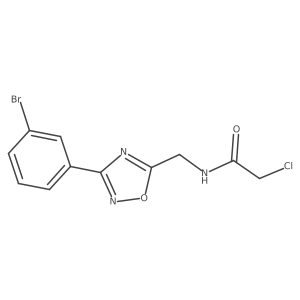 2411254-94-7 structure