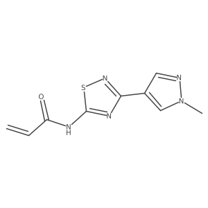 2411276-15-6结构式