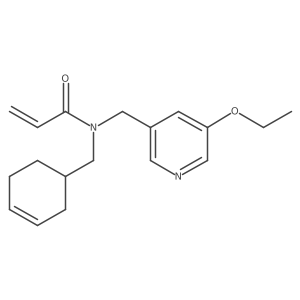 2411279-58-6结构式