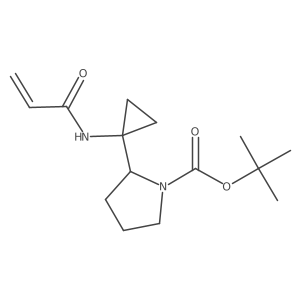 2411305-03-6 structure
