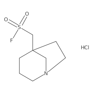 2411308-68-2 structure