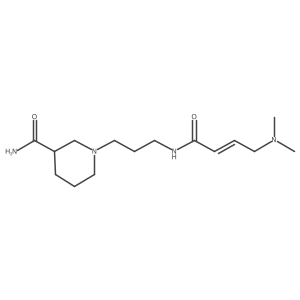 2411332-32-4结构式