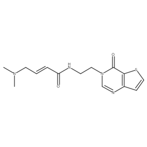 2411335-53-8 structure