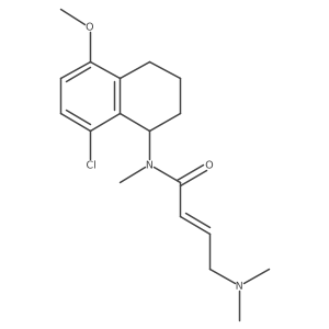2411335-75-4结构式