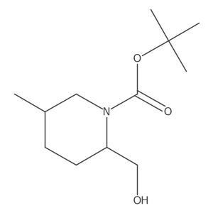 2413846-26-9 structure