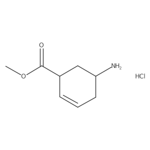 2413846-48-5结构式
