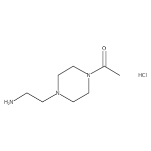 2413898-19-6结构式